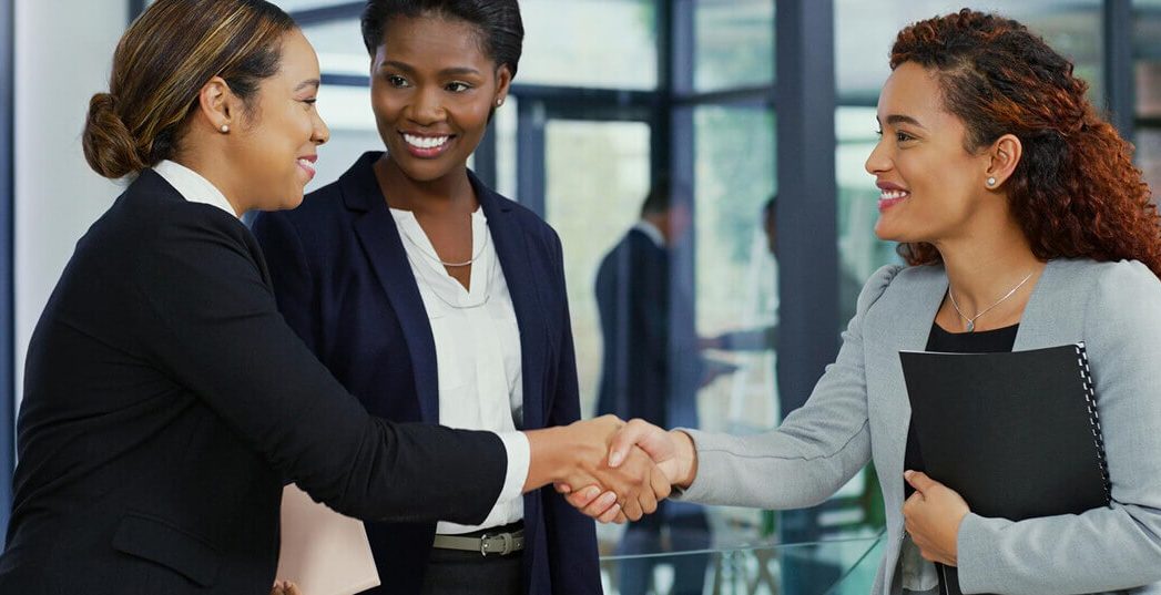 African Business Executives - Kimotho Associates
